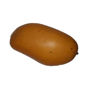 میوه تزیینی مدل انبه