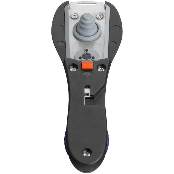 زودپز دبلیو ام اف مدل PERFECT PLUS گنجایش 3 لیتر