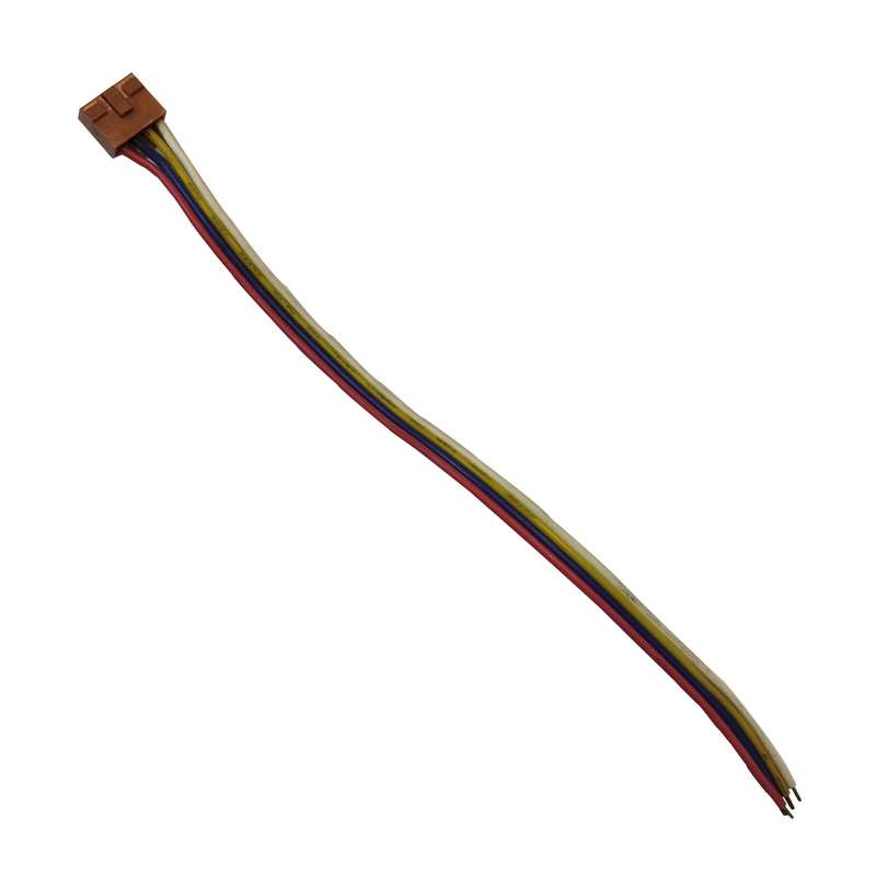 سوکت دربازکن تصویری مدل KSRE - Vfi