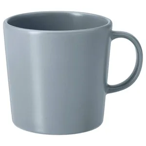 لیوان مدل MN-0236