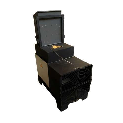 هیتر  مدل META H 30000