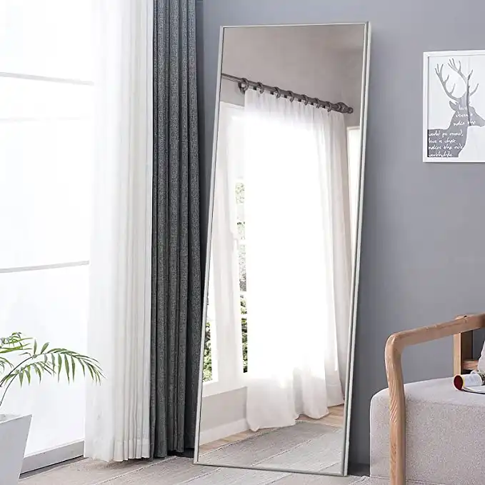 آینه مدل قدی L12