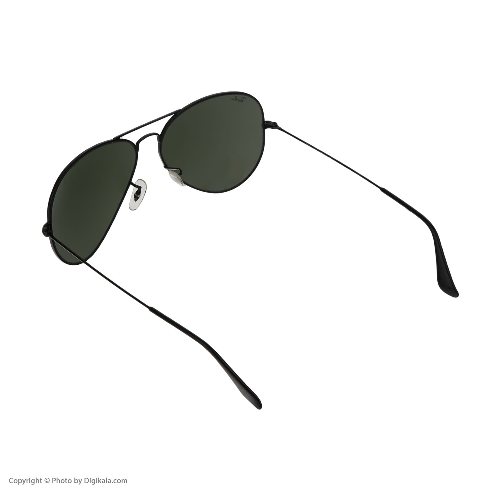 عینک آفتابی ری بن مدل 3025-002-62 -  - 6