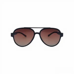 عینک آفتابی خلبانی (Aviator) مدل PM20801