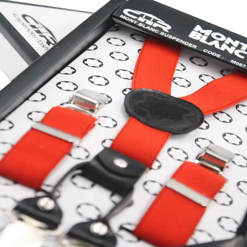 ساسبند زنانه سی اچ آر مدل W067RD