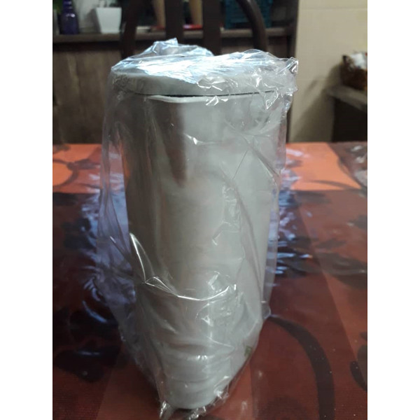 کتری فندکی مدل TASTE-24 کتری فندکی مدل TASTE-24