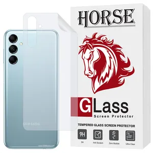 Horse HNAMTB30 Nano Back Protector For Samsung Galaxy M14