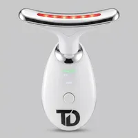 دستگاه جوانسازی تکنودی مدل TD-2027