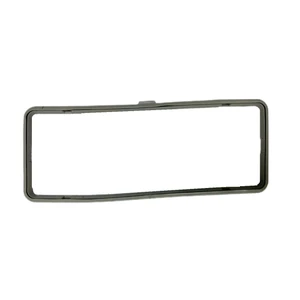 واشر درب سوپاپ سیلیکونی اچ آی سی کد 7251 مناسب برای پژو 206