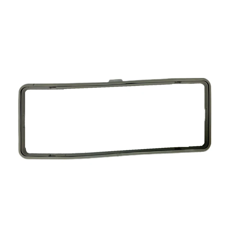 واشر درب سوپاپ سیلیکونی اچ آی سی کد 7251 مناسب برای پژو 206 