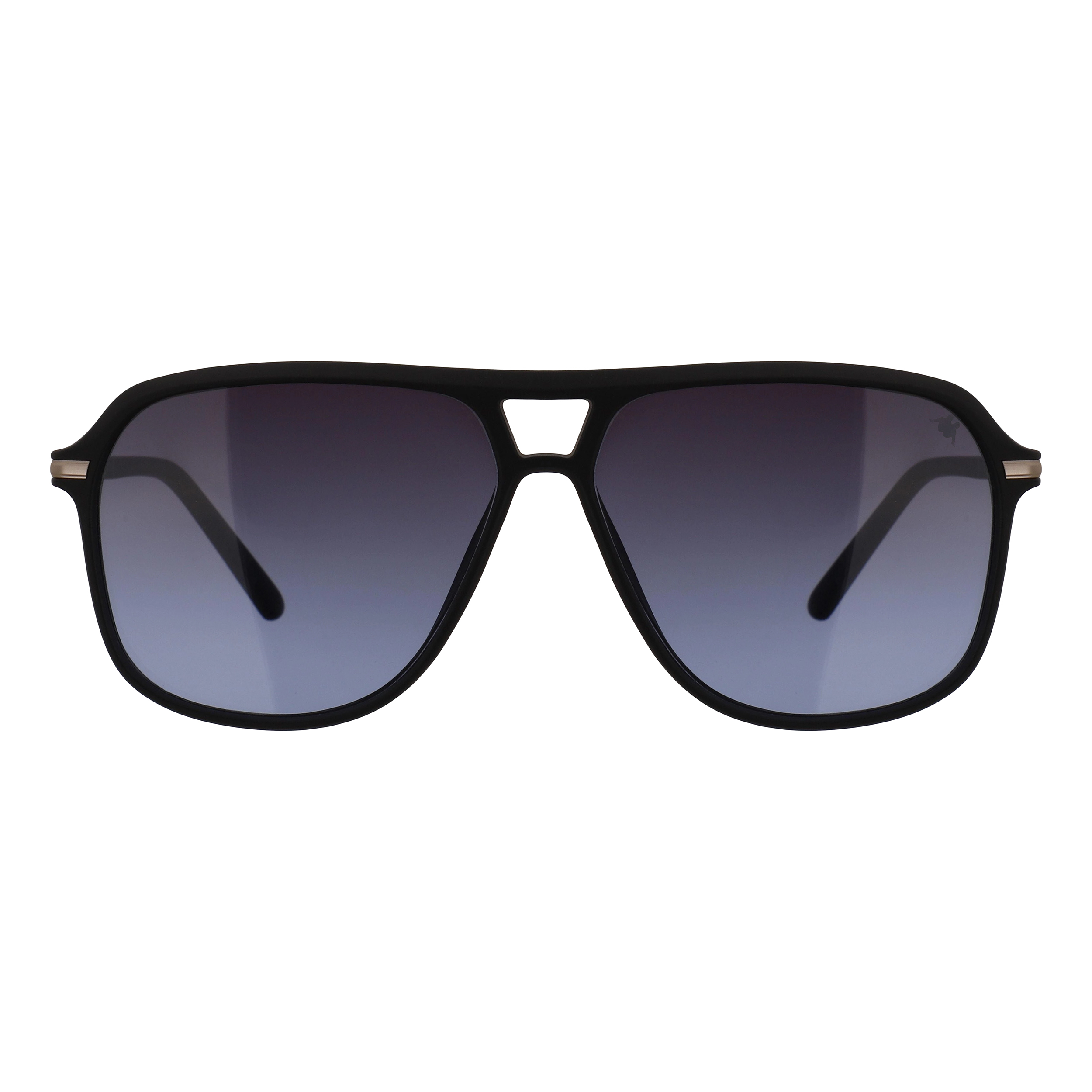 عینک آفتابی کاپا مدل 8543-C101M