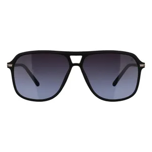 عینک آفتابی کاپا مدل 8543-C101M