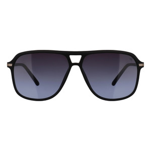 عینک آفتابی کاپا مدل 8543-C101M