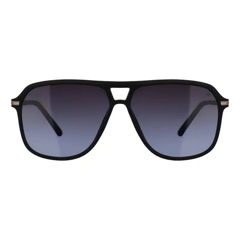 عینک آفتابی کاپا مدل 8543-C101M