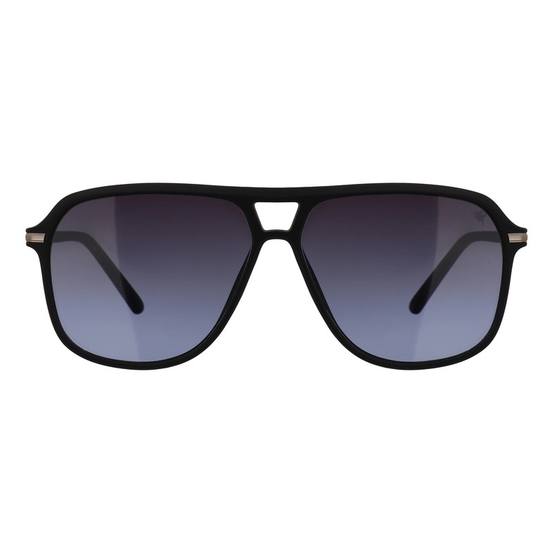 عینک آفتابی کاپا مدل 8543-C101M