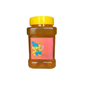 عسل طبیعی بامزی - 1 کیلوگرم