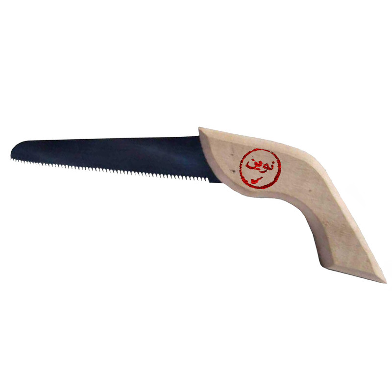 اره نوین مدل MHP5