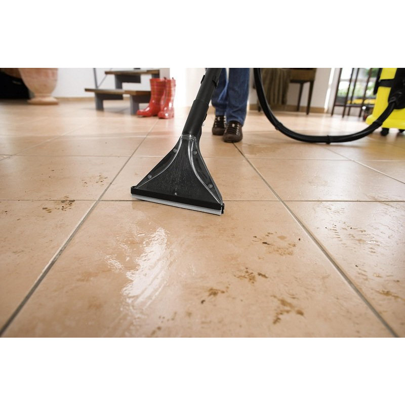 فرش شوی و مبل شوی کرشر مدل 2500