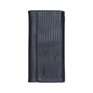 کیف پول زنانه صاد مدل RZ1801
