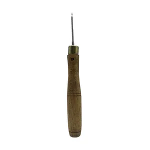 مغار مدل تخت کد YP-DASTE CHOBI -2MM/16CM 