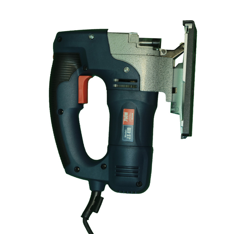 اره عمود بر ال مکس مدل 419 اره عمود بر ال مکس مدل 419