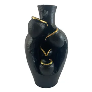 جاعودی مدل آبشاری طرح کوزه کد 036