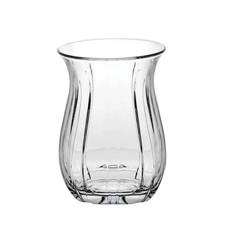 استکان کاوه مدل سیوان کد 1369n13 بسته شش عددی