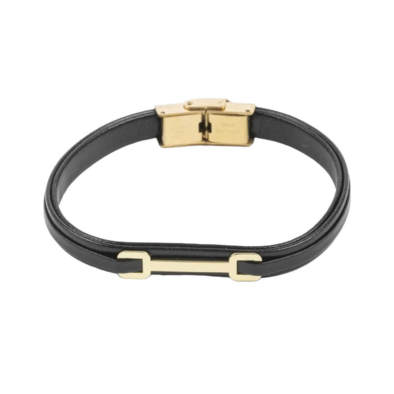 دستبند زنانه مدل MDSS-CF9534