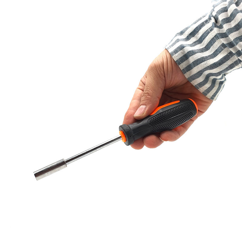 مجموعه 98 عددی ابزار دی ال تی سی کد Turbo850 مجموعه 98 عددی ابزار دی ال تی سی کد Turbo850