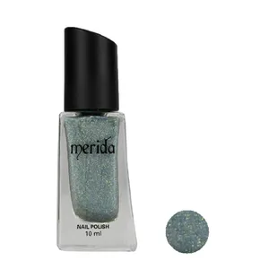 لاک ناخن مریدا شماره 835