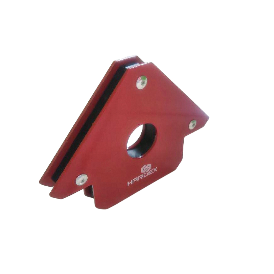 گونیا جوشکاری هاردکس مدل MH-03