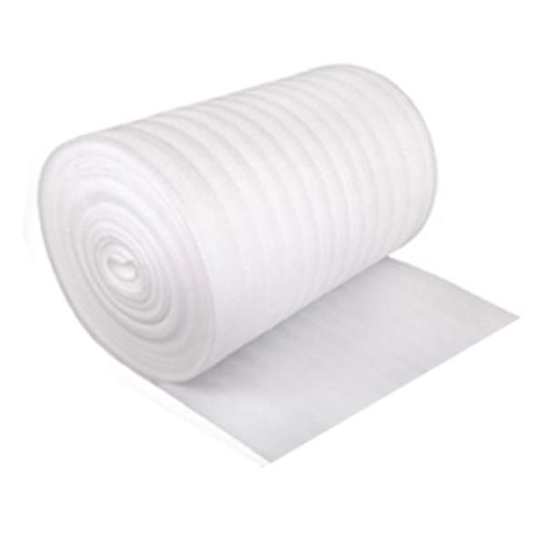 فوم بسته بندی  استانینگ مدل 2MM طول 100 متر