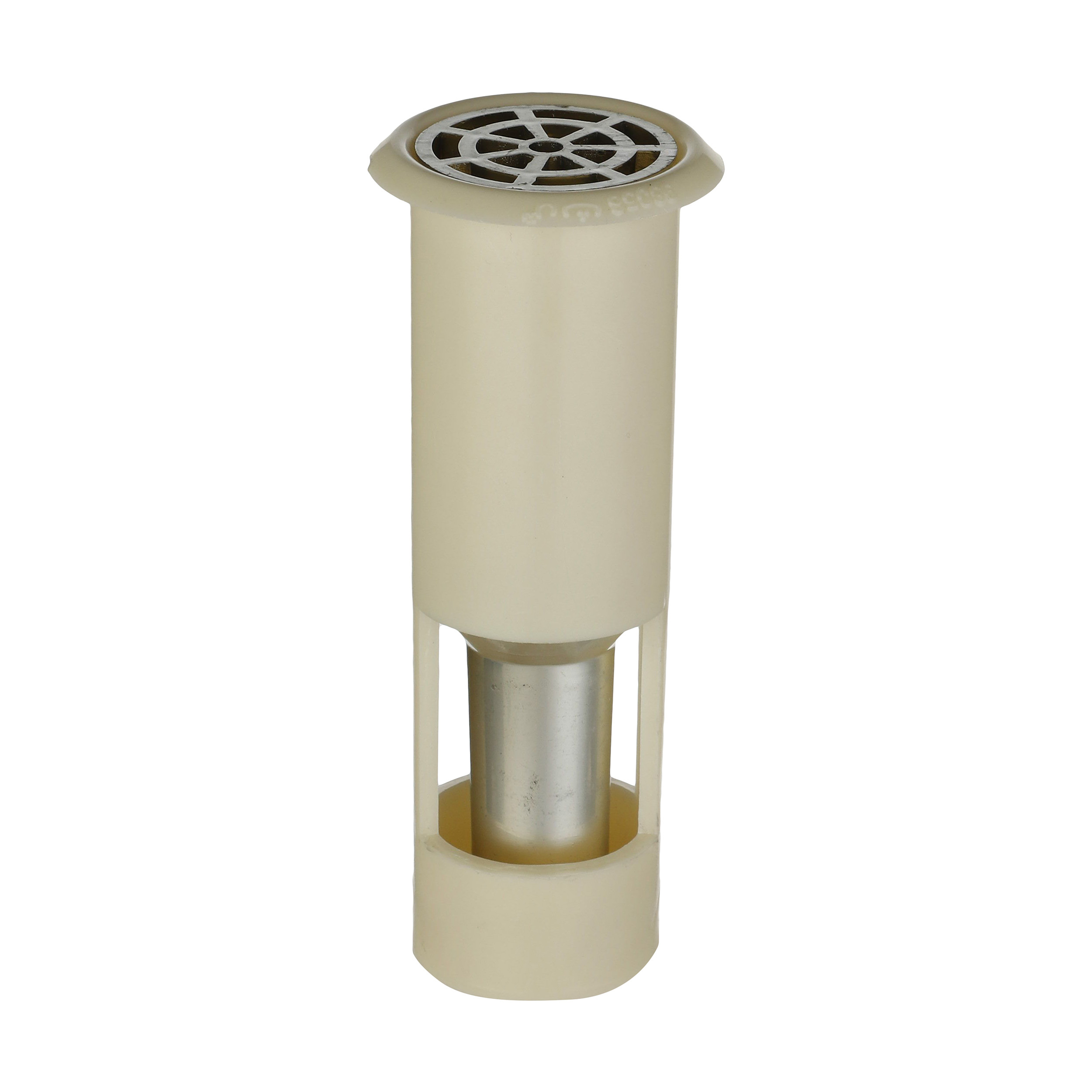 کف شور مدل در