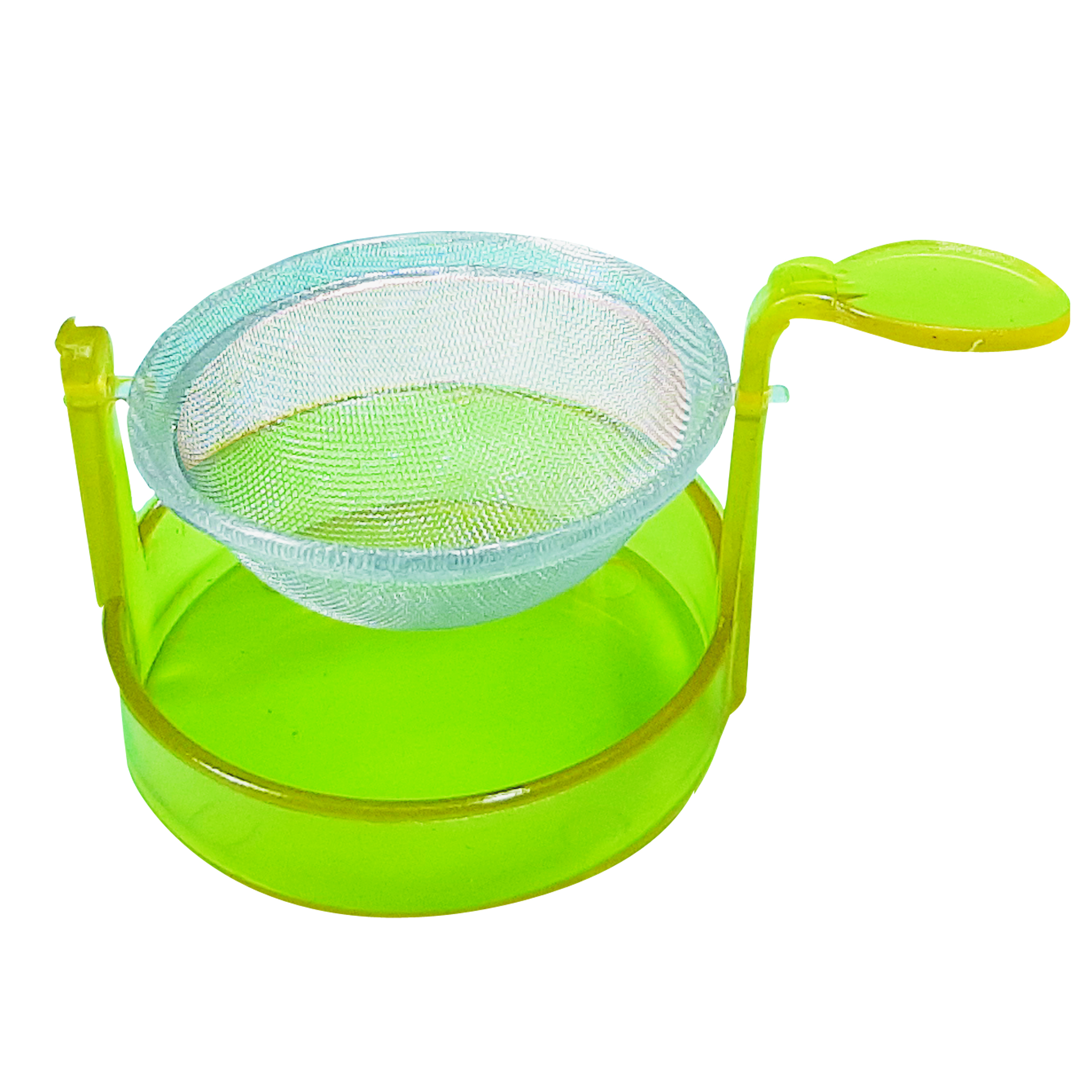 صافی چای کد 0718