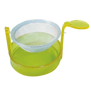صافی چای کد 0718