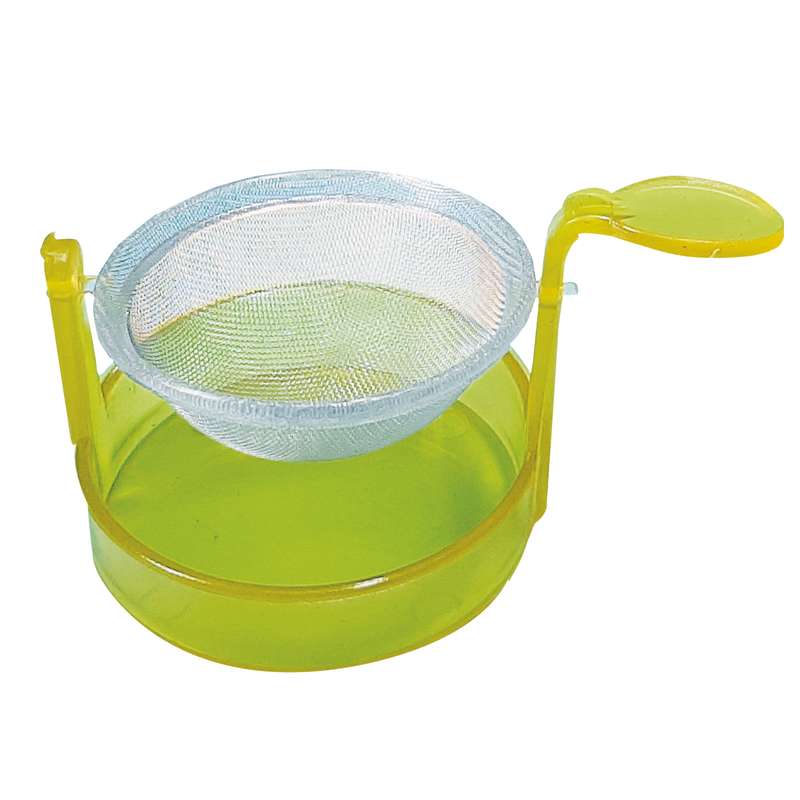 صافی چای کد 0718