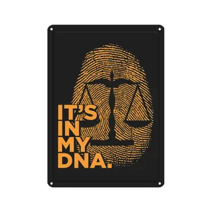 دیوارکوب مدل وکیل کد s 1293 lawyer