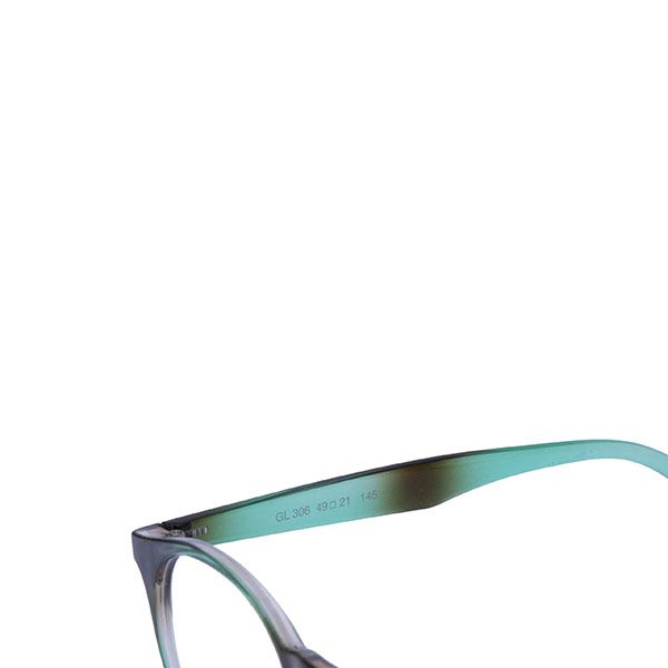 فریم عینک طبی گودلوک مدل L306 -  - 5