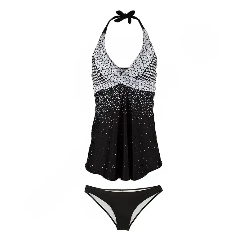 مایو زنانه مدل 7683Fashion Concept- 5695366