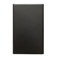 کیف کلاسوری مدل بوک کاور مناسب برای تبلت سامسونگ Galaxy Tab A7 Lite (T220/T225)