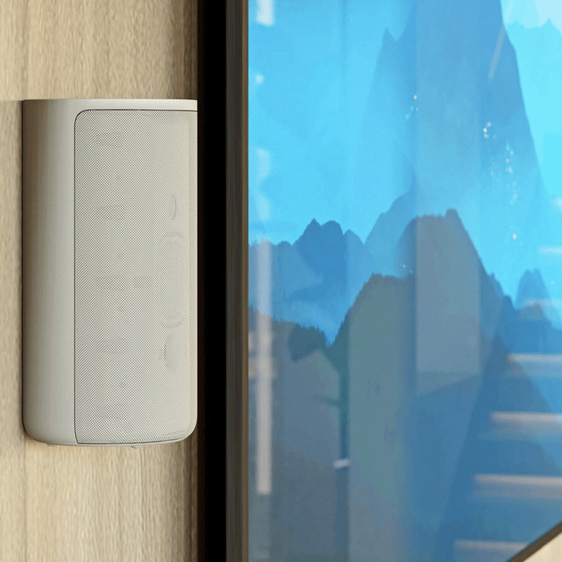 ساندبار سونی مدل HT-A9