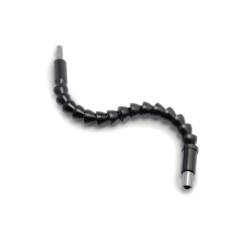 رابط فنری نوک پیچ گوشتی ولف مدل professional