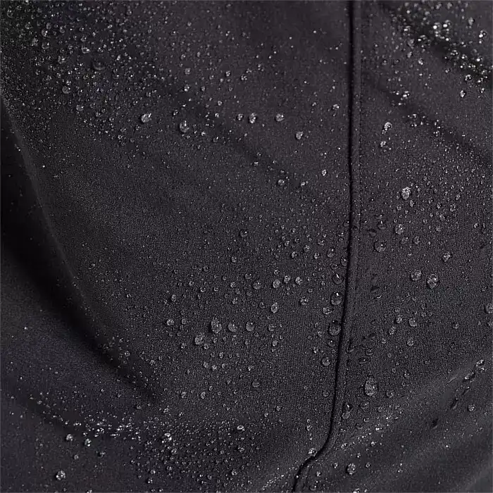 شلوار ورزشی مردانه مدل HG-MN6729