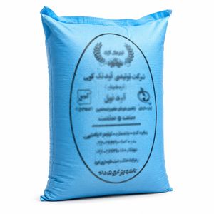 آرد سفید ستاره 23 درصد - 38 کیلوگرم 