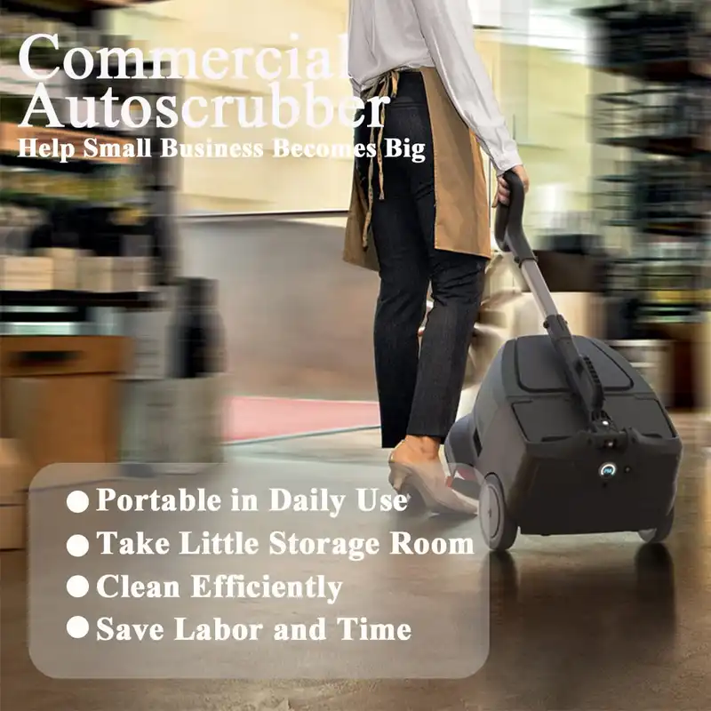 سرامیک شوی گرین مدل mini 38b