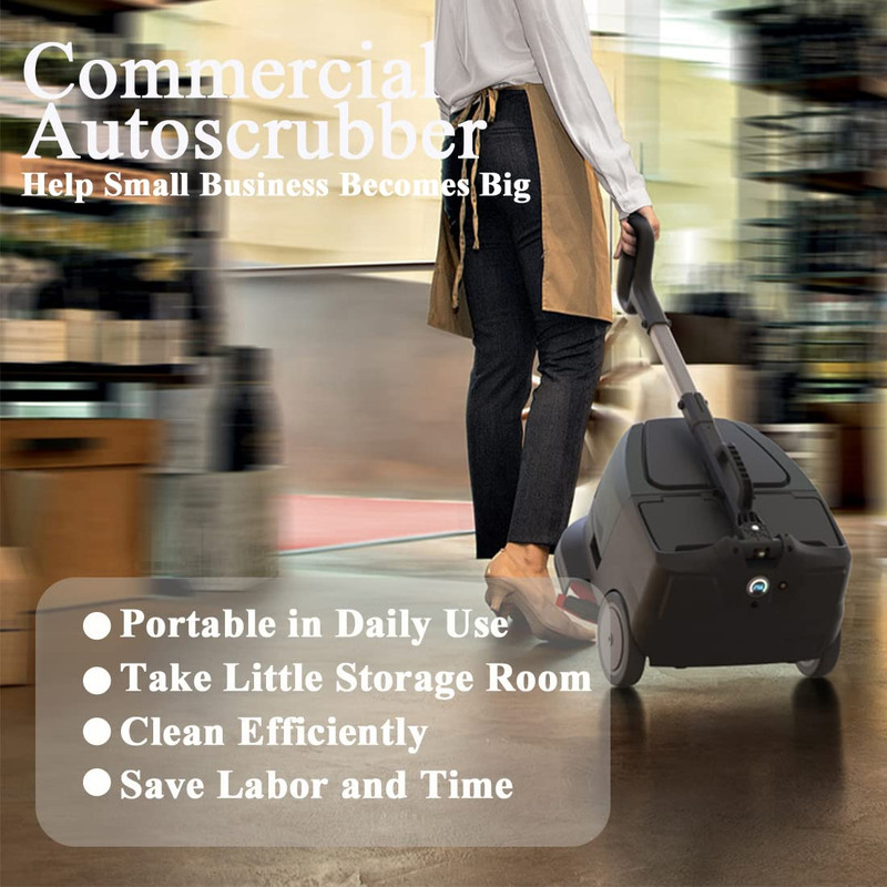 سرامیک شوی گرین مدل mini 38b