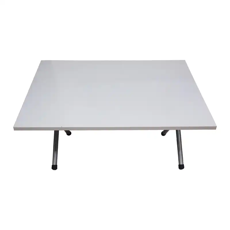 میز تحریر مدل تاشو 100