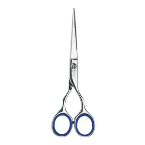 قیچی آرایشگاهی کیپه مدل 2433 کد 6