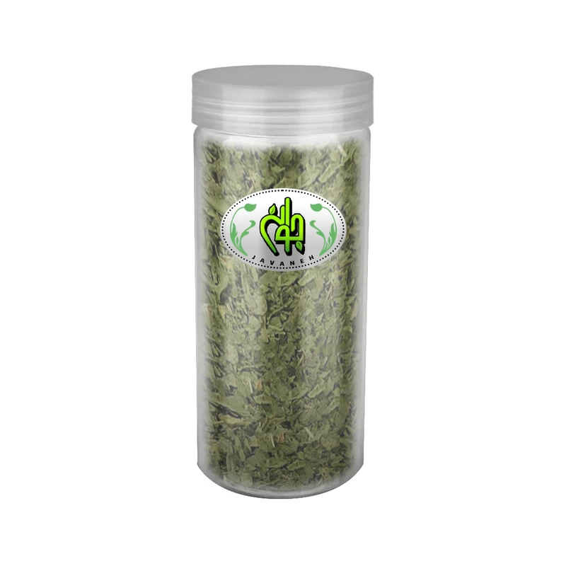 سبزی آش جوانه - 500 گرم