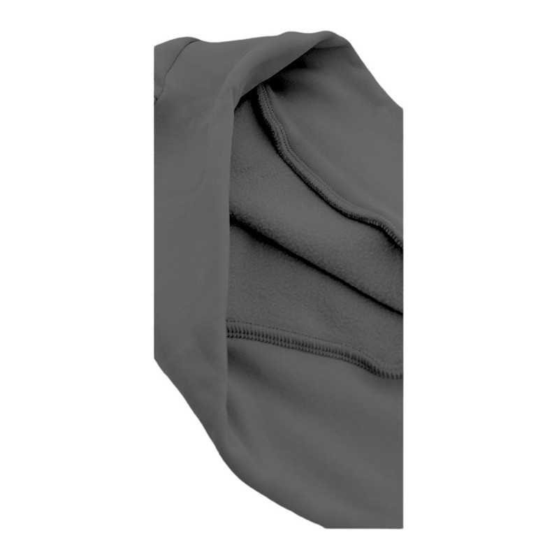سویشرت ورزشی مردانه مدل  PROTECTIVE